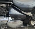 Сузуки Intruder 400, объемом двигателя 0.4 л и пробегом 52 тыс. км за 4600 $, фото 11 на Automoto.ua