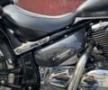 Сузукі Intruder 400, об'ємом двигуна 0.4 л та пробігом 52 тис. км за 4650 $, фото 7 на Automoto.ua