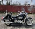 Сузукі Intruder 400, об'ємом двигуна 0.4 л та пробігом 52 тис. км за 4650 $, фото 1 на Automoto.ua
