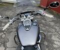 Сузуки Intruder 400, объемом двигателя 0.4 л и пробегом 52 тыс. км за 4600 $, фото 4 на Automoto.ua