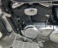 Сузуки Intruder 400, объемом двигателя 0.4 л и пробегом 52 тыс. км за 4600 $, фото 12 на Automoto.ua