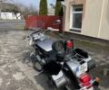 Сузуки Intruder 400, объемом двигателя 0.4 л и пробегом 52 тыс. км за 4600 $, фото 2 на Automoto.ua