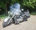 Сірий Сузукі Intruder 400, об'ємом двигуна 0.39 л та пробігом 41 тис. км за 3350 $, фото 1 на Automoto.ua