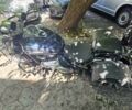 Синий Сузуки Intruder 400, объемом двигателя 0.39 л и пробегом 60 тыс. км за 4000 $, фото 6 на Automoto.ua