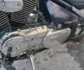 Синий Сузуки Intruder 400, объемом двигателя 0.39 л и пробегом 60 тыс. км за 4000 $, фото 1 на Automoto.ua