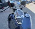 Синий Сузуки Intruder 400, объемом двигателя 0.39 л и пробегом 60 тыс. км за 4000 $, фото 2 на Automoto.ua