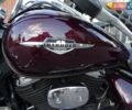 Красный Сузуки Intruder 400 Classic, объемом двигателя 0.4 л и пробегом 52 тыс. км за 4600 $, фото 7 на Automoto.ua