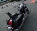 Червоний Сузукі Intruder 400 Classic, об'ємом двигуна 0.4 л та пробігом 52 тис. км за 4600 $, фото 3 на Automoto.ua