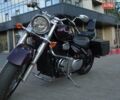 Червоний Сузукі Intruder 400 Classic, об'ємом двигуна 0.4 л та пробігом 52 тис. км за 4600 $, фото 1 на Automoto.ua