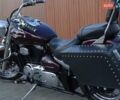 Червоний Сузукі Intruder 400 Classic, об'ємом двигуна 0.4 л та пробігом 52 тис. км за 4600 $, фото 21 на Automoto.ua
