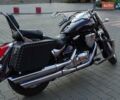 Червоний Сузукі Intruder 400 Classic, об'ємом двигуна 0.4 л та пробігом 52 тис. км за 4600 $, фото 17 на Automoto.ua