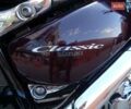 Червоний Сузукі Intruder 400 Classic, об'ємом двигуна 0.4 л та пробігом 52 тис. км за 4600 $, фото 4 на Automoto.ua