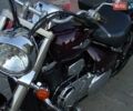 Червоний Сузукі Intruder 400 Classic, об'ємом двигуна 0.4 л та пробігом 52 тис. км за 4600 $, фото 10 на Automoto.ua