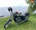 Сузуки Intruder 400 Classic, объемом двигателя 0 л и пробегом 37 тыс. км за 2500 $, фото 7 на Automoto.ua