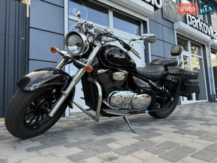 Сузуки Intruder 400 Classic 2013 в Черкассах на Automoto.ua Сузуки Intruder 400 Classic, объемом двигателя 0.4 л и пробегом 21 тыс. км за 4900 $, фото 1 на Automoto.ua