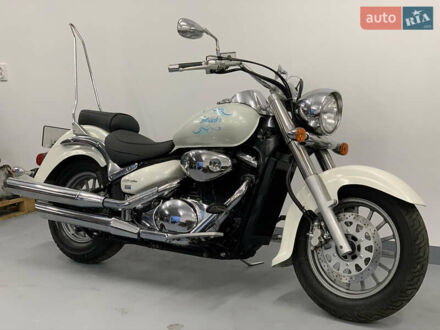 Сузуки Intruder 400 Classic 2014 в Киеве на Automoto.ua Сузуки Intruder 400 Classic, объемом двигателя 0.4 л и пробегом 11 тыс. км за 3900 $, фото 1 на Automoto.ua