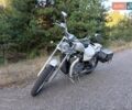 Белый Сузуки Intruder 800, объемом двигателя 0.8 л и пробегом 61 тыс. км за 3600 $, фото 7 на Automoto.ua