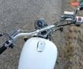 Білий Сузукі Intruder 800, об'ємом двигуна 0.8 л та пробігом 61 тис. км за 3600 $, фото 3 на Automoto.ua