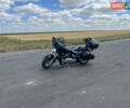 Чорний Сузукі Intruder 800, об'ємом двигуна 0 л та пробігом 75 тис. км за 5900 $, фото 3 на Automoto.ua