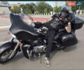 Чорний Сузукі Intruder 800, об'ємом двигуна 0 л та пробігом 75 тис. км за 5900 $, фото 5 на Automoto.ua