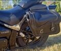 Чорний Сузукі Intruder 800, об'ємом двигуна 0 л та пробігом 21 тис. км за 6700 $, фото 5 на Automoto.ua