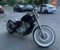 Сузукі Intruder 800, об'ємом двигуна 0.8 л та пробігом 22 тис. км за 4000 $, фото 8 на Automoto.ua
