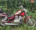 Сузуки Intruder 800, объемом двигателя 0 л и пробегом 60 тыс. км за 3600 $, фото 1 на Automoto.ua