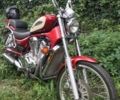 Сузуки Intruder 800, объемом двигателя 0 л и пробегом 60 тыс. км за 3600 $, фото 1 на Automoto.ua