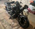 Черный Сузуки Intruder M800, объемом двигателя 0.8 л и пробегом 40 тыс. км за 6800 $, фото 1 на Automoto.ua