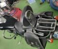 Черный Сузуки Intruder M800, объемом двигателя 0.81 л и пробегом 38 тыс. км за 5700 $, фото 3 на Automoto.ua