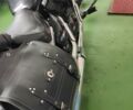 Черный Сузуки Intruder M800, объемом двигателя 0.81 л и пробегом 38 тыс. км за 5700 $, фото 6 на Automoto.ua
