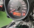 Черный Сузуки Intruder M800, объемом двигателя 0.81 л и пробегом 38 тыс. км за 5700 $, фото 2 на Automoto.ua