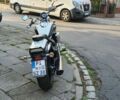 Чорний Сузукі Intruder M800, об'ємом двигуна 0.8 л та пробігом 14 тис. км за 7900 $, фото 1 на Automoto.ua