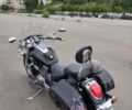 Черный Сузуки Intruder M800, объемом двигателя 0.81 л и пробегом 39 тыс. км за 7999 $, фото 5 на Automoto.ua