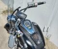 Черный Сузуки Intruder M800, объемом двигателя 0.81 л и пробегом 39 тыс. км за 7999 $, фото 6 на Automoto.ua