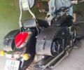 Черный Сузуки Intruder M800, объемом двигателя 0.81 л и пробегом 39 тыс. км за 7997 $, фото 1 на Automoto.ua