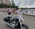 Черный Сузуки Intruder M800, объемом двигателя 0.81 л и пробегом 39 тыс. км за 7999 $, фото 2 на Automoto.ua