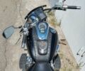 Черный Сузуки Intruder M800, объемом двигателя 0.81 л и пробегом 39 тыс. км за 7999 $, фото 7 на Automoto.ua