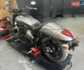 Сузуки Intruder M800, объемом двигателя 0.8 л и пробегом 11 тыс. км за 8600 $, фото 2 на Automoto.ua