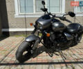 Сузуки Intruder M800, объемом двигателя 0.8 л и пробегом 11 тыс. км за 8600 $, фото 1 на Automoto.ua
