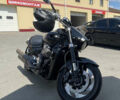 Черный Сузуки Intruder M 1800R, объемом двигателя 0 л и пробегом 19 тыс. км за 12500 $, фото 2 на Automoto.ua