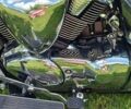 Черный Сузуки Intruder M 1800R, объемом двигателя 0 л и пробегом 4 тыс. км за 18000 $, фото 10 на Automoto.ua