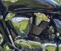 Черный Сузуки Intruder M 1800R, объемом двигателя 0 л и пробегом 4 тыс. км за 18000 $, фото 3 на Automoto.ua