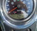 Черный Сузуки Intruder M 1800R, объемом двигателя 0 л и пробегом 4 тыс. км за 18000 $, фото 12 на Automoto.ua