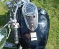 Черный Сузуки Intruder M 1800R, объемом двигателя 0 л и пробегом 4 тыс. км за 18000 $, фото 13 на Automoto.ua