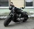 Сузуки Intruder M 1800R, объемом двигателя 1.8 л и пробегом 32 тыс. км за 21500 $, фото 1 на Automoto.ua