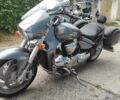 Сузуки Intruder M 1800R, объемом двигателя 0 л и пробегом 32 тыс. км за 10900 $, фото 1 на Automoto.ua