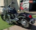 Сузуки Intruder M 1800R, объемом двигателя 0 л и пробегом 5 тыс. км за 10500 $, фото 4 на Automoto.ua