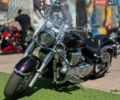 Сузуки Intruder M 1800R, объемом двигателя 0 л и пробегом 5 тыс. км за 10500 $, фото 3 на Automoto.ua