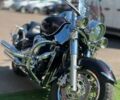 Сузуки Intruder M 1800R, объемом двигателя 0 л и пробегом 5 тыс. км за 10500 $, фото 1 на Automoto.ua